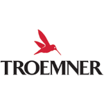 Troemner
